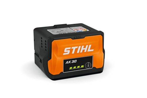 STIHL AK 30 akkumulátor