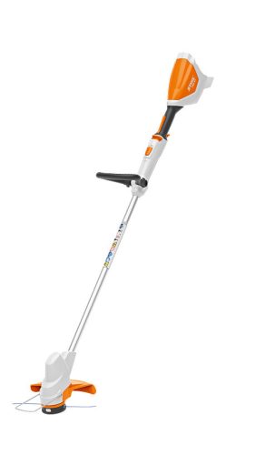 STIHL Szegélynyíró FSA 57