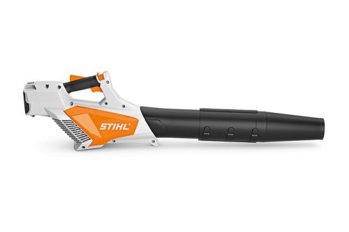 STIHL Fúvógép BGA 57