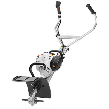 STIHL Multimotor MM 56