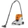 STIHL Porszívó SE 62 E