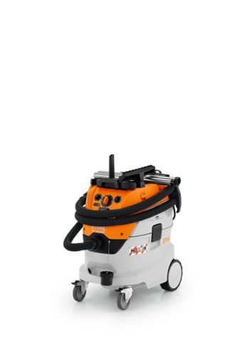 STIHL Porszívó SE 133 ME