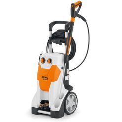 STIHL Magasnyomású mosó RE 232