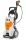 STIHL Magasnyomású mosó RE 232