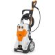 STIHL Magasnyomású mosó RE 232