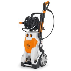 STIHL Magasnyomású mosó RE 272 PLUS
