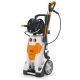 STIHL Magasnyomású mosó RE 272 PLUS