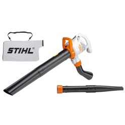 STIHL Lombszívó SHE 71