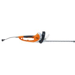 STIHL Sövényvágó HSE 61 50CM