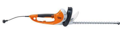 STIHL Sövényvágó HSE 61 50CM