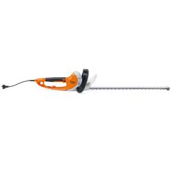 STIHL Sövényvágó HSE 71 60CM