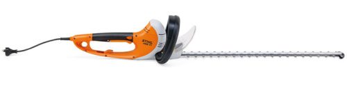 STIHL Sövényvágó HSE 71 60CM