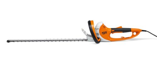 STIHL Sövényvágó HSE 71 60CM