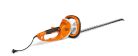 STIHL Sövényvágó HSE 71 60CM