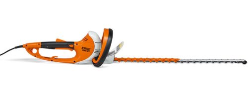 STIHL Sövényvágó HSE 81 70CM