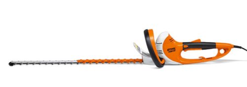 STIHL Sövényvágó HSE 81 70CM