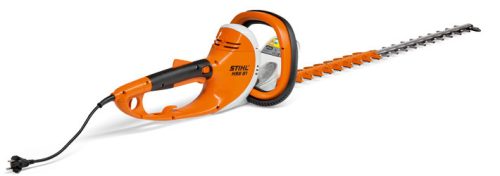 STIHL Sövényvágó HSE 81 70CM