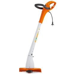 STIHL Szegélynyíró FSE 31