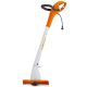 STIHL Szegélynyíró FSE 31