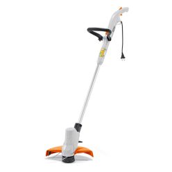 STIHL Szegélynyíró FSE 52
