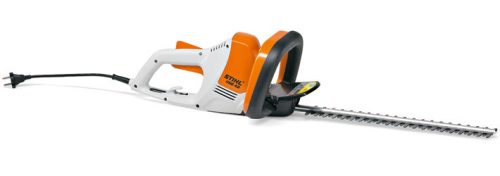 STIHL Sövényvágó HSE 42