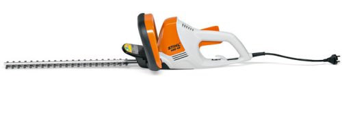 STIHL Sövényvágó HSE 42