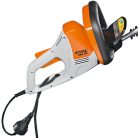 STIHL Sövényvágó HSE 42