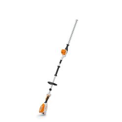 STIHL Sövényvágó HLA 66