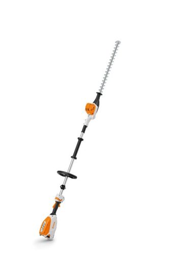 STIHL Sövényvágó HLA 66