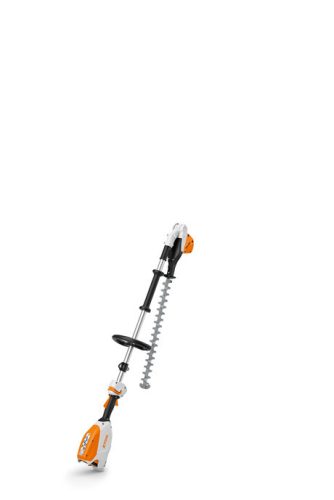 STIHL Sövényvágó HLA 66