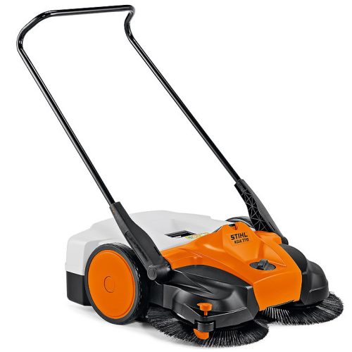 STIHL Seprőgép KGA 770