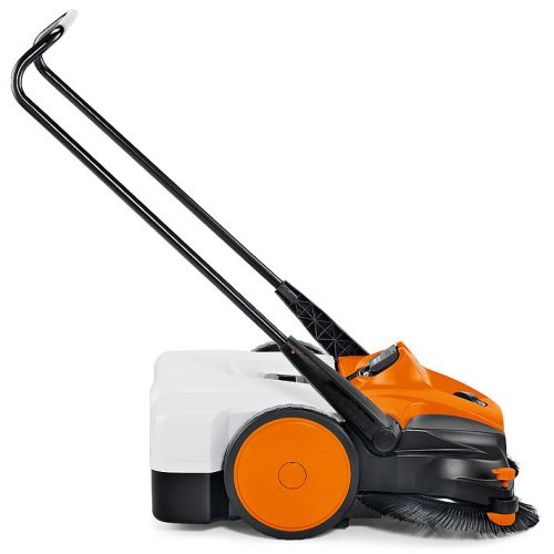 STIHL Seprőgép KGA 770