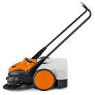 STIHL Seprőgép KGA 770