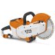 STIHL Vágótárcsás gép TSA 230