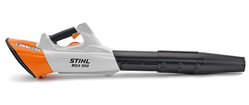 STIHL Fúvógép BGA 100