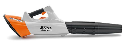 STIHL Fúvógép BGA 100
