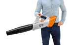 STIHL Fúvógép BGA 100