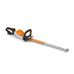 STIHL Akkumulátoros sövénynyíró HSA 130 R