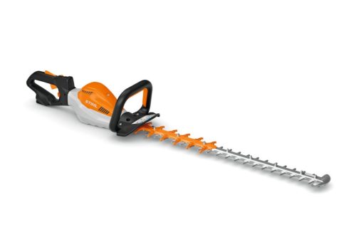 STIHL Akkumulátoros sövénynyíró HSA 130 R