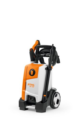 STIHL Magasnyomású mosó RE 120