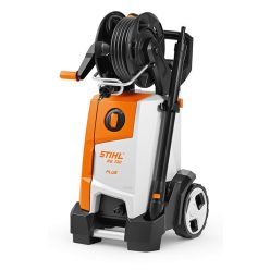 STIHL Magasnyomású mosó RE 130 PLUS