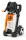 STIHL Magasnyomású mosó RE 130 PLUS