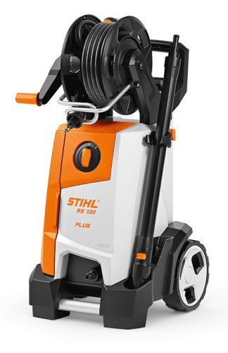 STIHL Magasnyomású mosó RE 130 PLUS