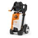 STIHL Magasnyomású mosó RE 130 PLUS