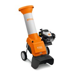 STIHL Aprító GH 370 S