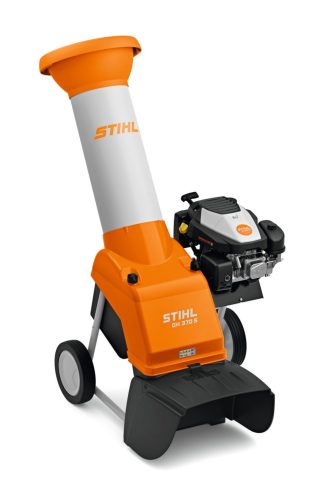 STIHL Aprító GH 370 S