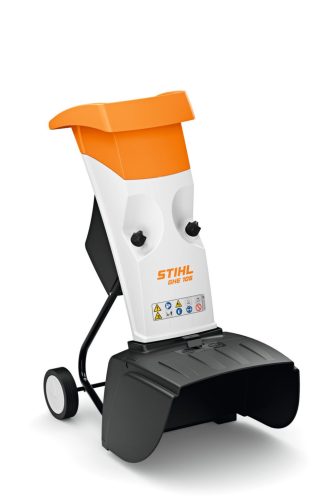 STIHL Aprító GHE 105