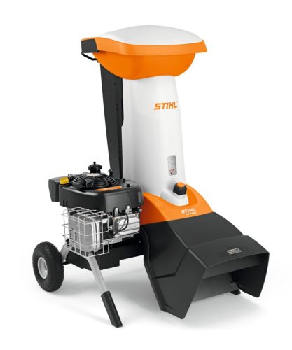STIHL Aprító GH 460 C