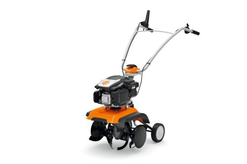 STIHL Motoros kapa MH 445