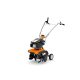 STIHL Motoros kapa MH 445